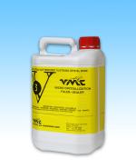 VMC 3 Micro Crystalizer Filler-Sealer 1.75 GAL